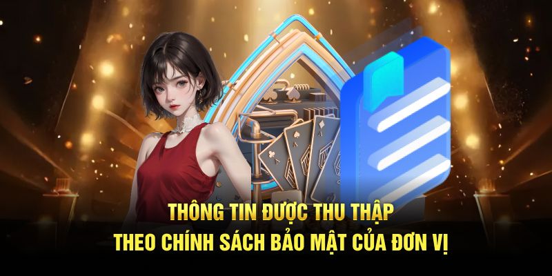 thong-tin-duoc-thu-thap-theo-chinh-sach-bao-mat-cua-don-vi