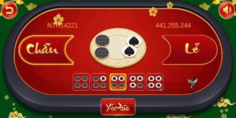 tim-hieu-xóc-dia-online-bet365