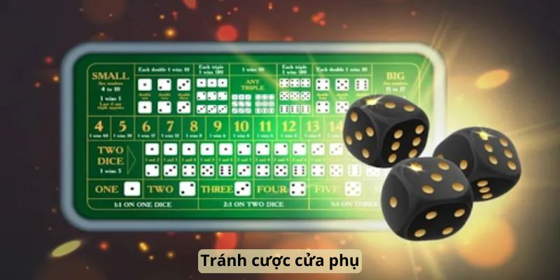 tranh-cuoc-cua-phu