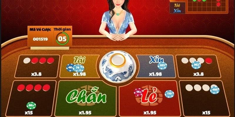 uu-diem-xoc-dia-online-bet365