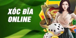 xoc-dia-online
